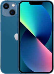 xlarge_20240314142134_apple_iphone_13_5g_4gb_128gb_blue[1]