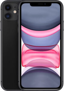 xlarge_20240329151004_apple_iphone_11_4gb_128gb_mayro[1]