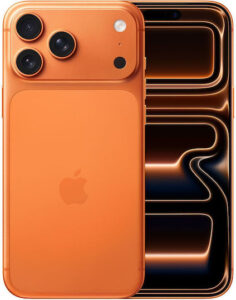 xlarge 20250910124734 apple iphone 17 pro max 12gb 256gb cosmic orange1