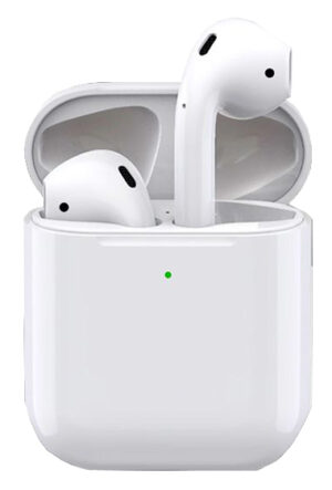 XO X3 Bluetooth