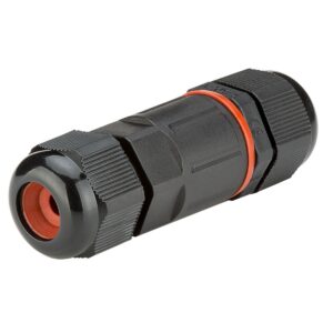 5 cm IP68 (81325)