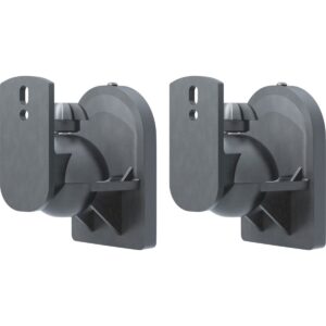 Goobay Basic Βάση Ηχείου Universal (49393)