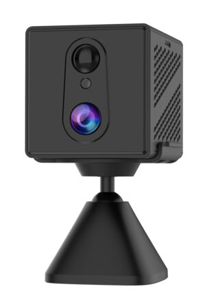 VSTARCAM smart κάμερα CB70W