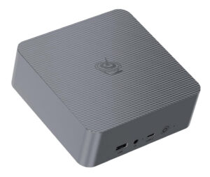 BEELINK mini PC EQi13