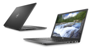 DELL Laptop Latitude 7330