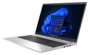 HP Laptop ProBook 450 G9