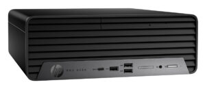 HP PC 400 G9 SFF