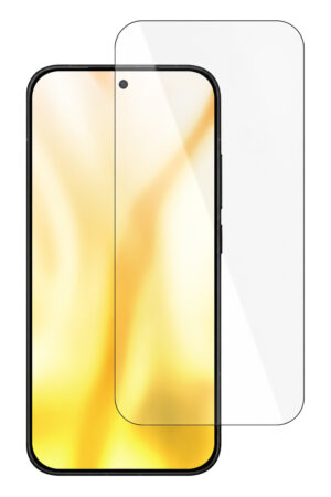 POWERTECH tempered glass 2.5D TGC-0833 για Xiaomi Poco X8 Pro