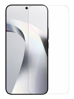 POWERTECH tempered glass 2.5D TGC-0835 για Xiaomi 17T Pro