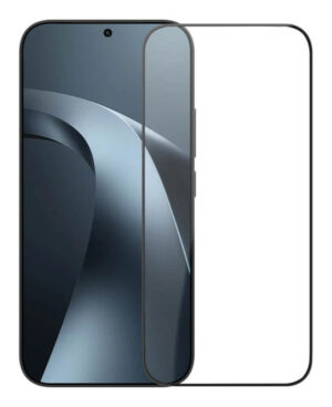POWERTECH tempered glass 5D TGC-0843 για Xiaomi 17T