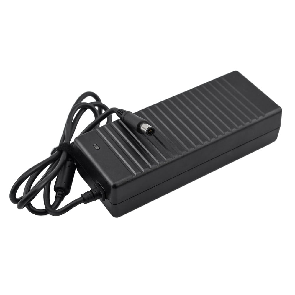 Τροφοδοτικό για Dell 7.4 x 5.0 130W 2 Τροφοδοτικό για Dell 7.4 x 5.0 130W - Image 2