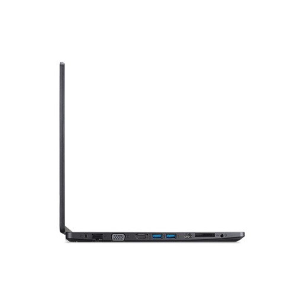 Acer TravelMate P214-52 Refurbished