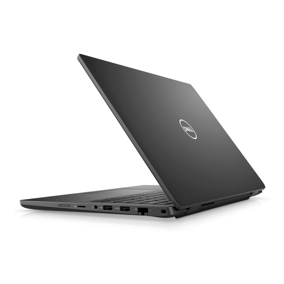DELL Laptop Latitude 3420, Refurbished Grade B, i3-1115G4, 8/256GB NVME, 14", Cam, UHD Graphics, Windows 11 1 Dell Latitude 3420 ανακατασκευασμένος φορητός υπολογιστής