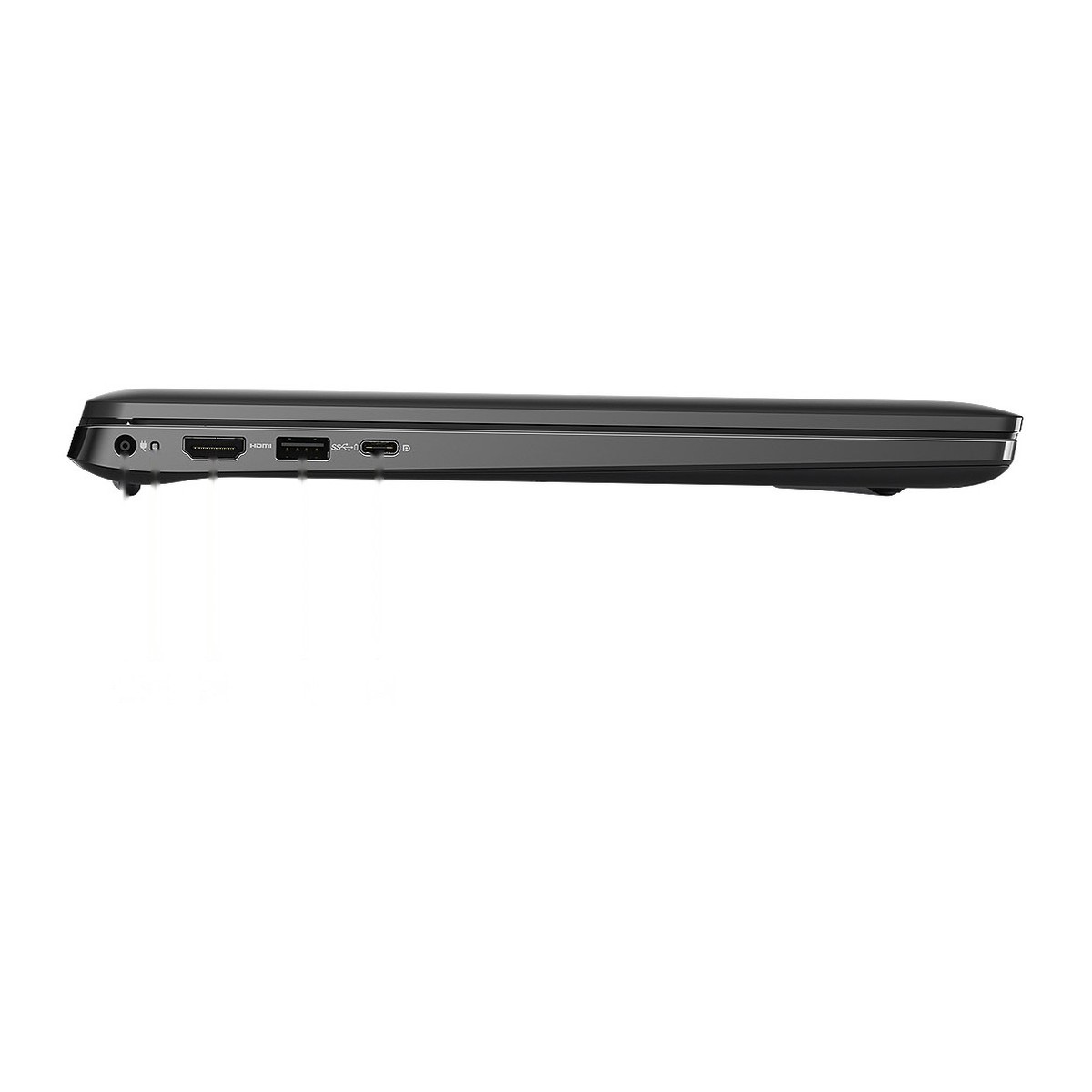 DELL Laptop Latitude 3420, Refurbished Grade B, i3-1115G4, 8/256GB NVME, 14", Cam, UHD Graphics, Windows 11 2 Dell Latitude 3420 ανακατασκευασμένος φορητός υπολογιστής