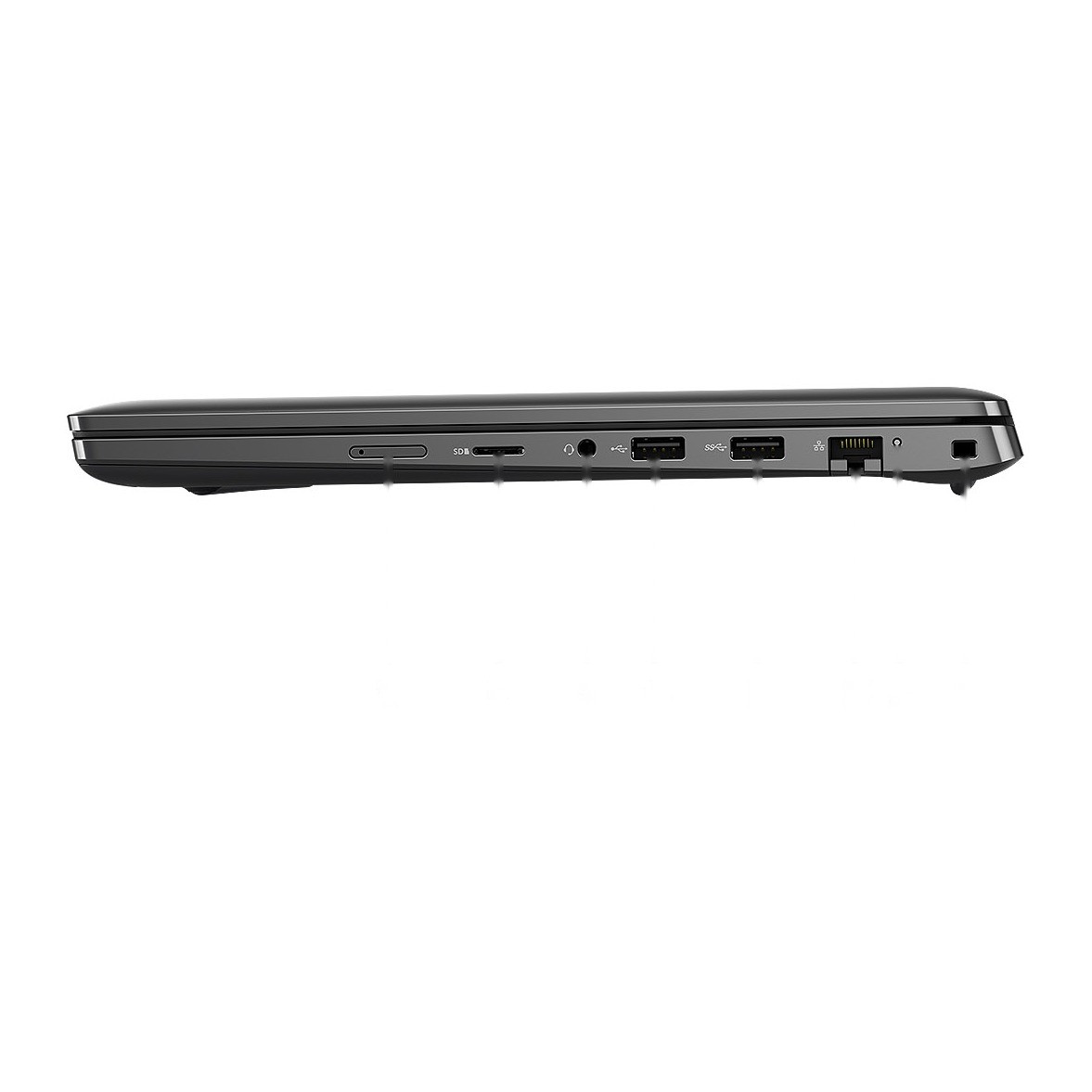 DELL Laptop Latitude 3420, Refurbished Grade B, i3-1115G4, 8/256GB NVME, 14", Cam, UHD Graphics, Windows 11 3 Dell Latitude 3420 ανακατασκευασμένος φορητός υπολογιστής