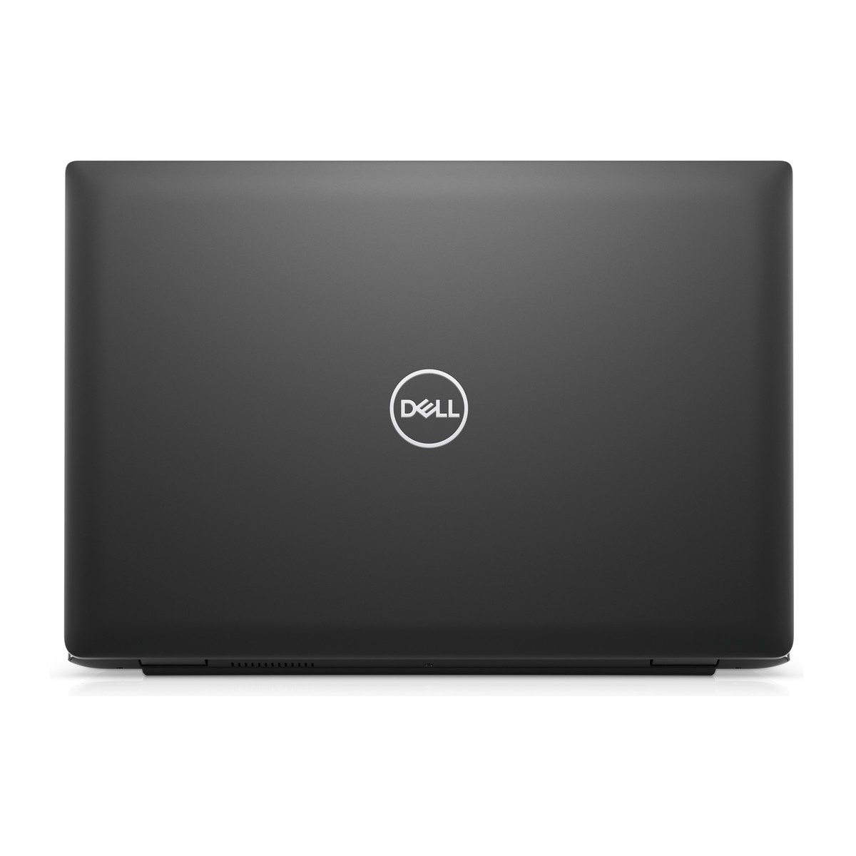 DELL Laptop Latitude 3420, Refurbished Grade B, i3-1115G4, 8/256GB NVME, 14", Cam, UHD Graphics, Windows 11 4 Dell Latitude 3420 ανακατασκευασμένος φορητός υπολογιστής