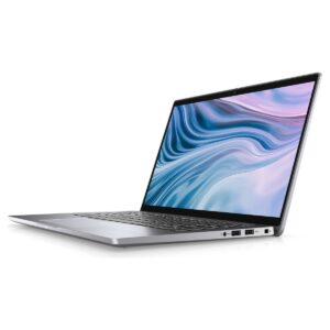 Dell Latitude 7410 ανακατασκευασμένος φορητός υπολογιστής