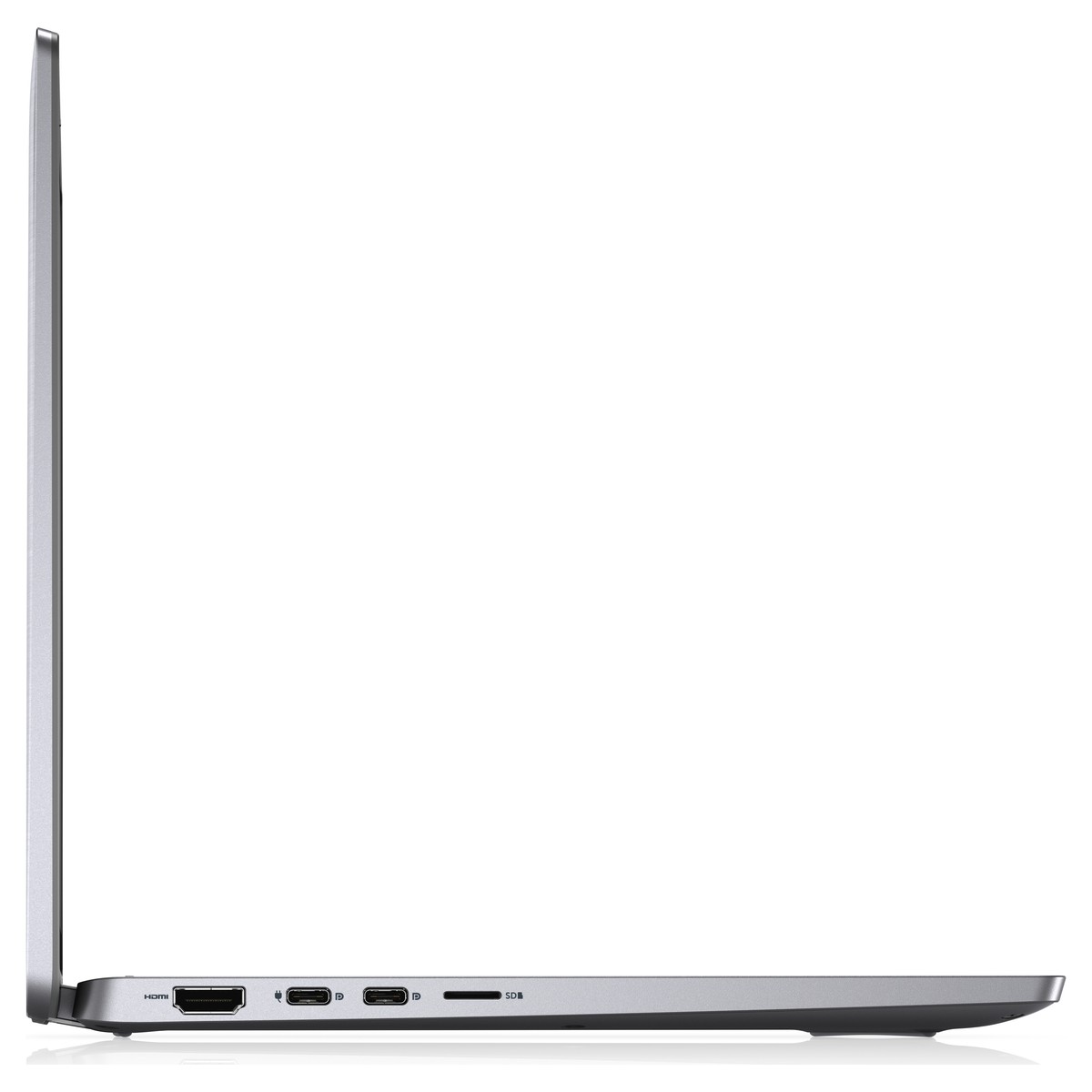 DELL Laptop Latitude 7410, Refurbished Grade B, i5-10310U, 16/256GB NVME, 14", Cam, UHD Graphics 620, Windows 11 2 Dell Latitude 7410 ανακατασκευασμένος φορητός υπολογιστής