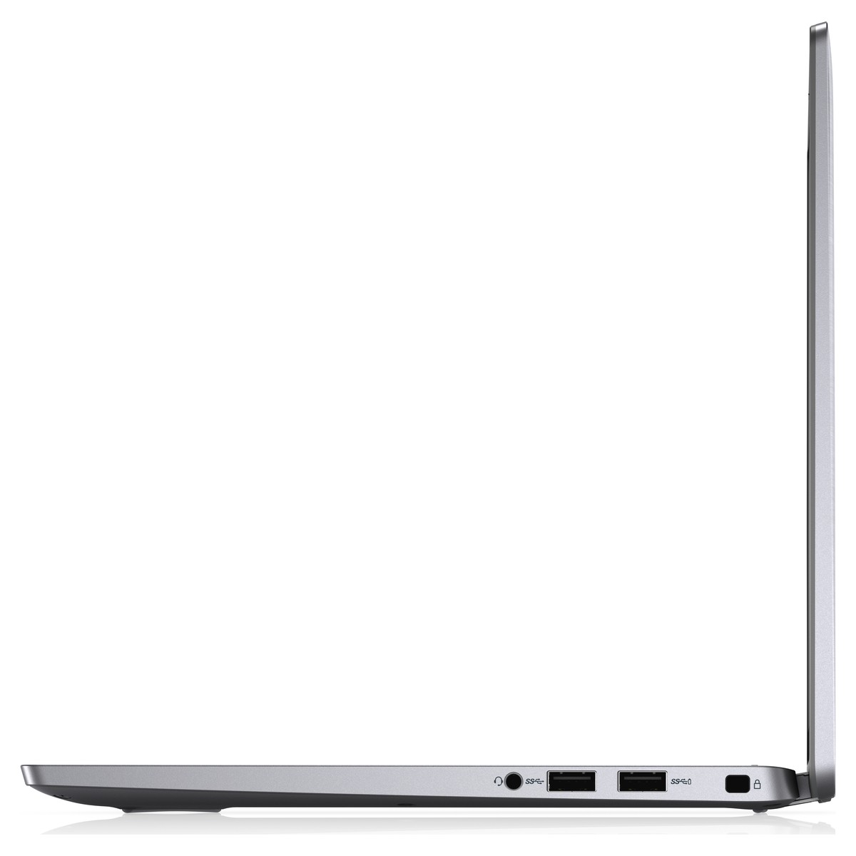 DELL Laptop Latitude 7410, Refurbished Grade B, i5-10310U, 16/256GB NVME, 14", Cam, UHD Graphics 620, Windows 11 3 Dell Latitude 7410 ανακατασκευασμένος φορητός υπολογιστής
