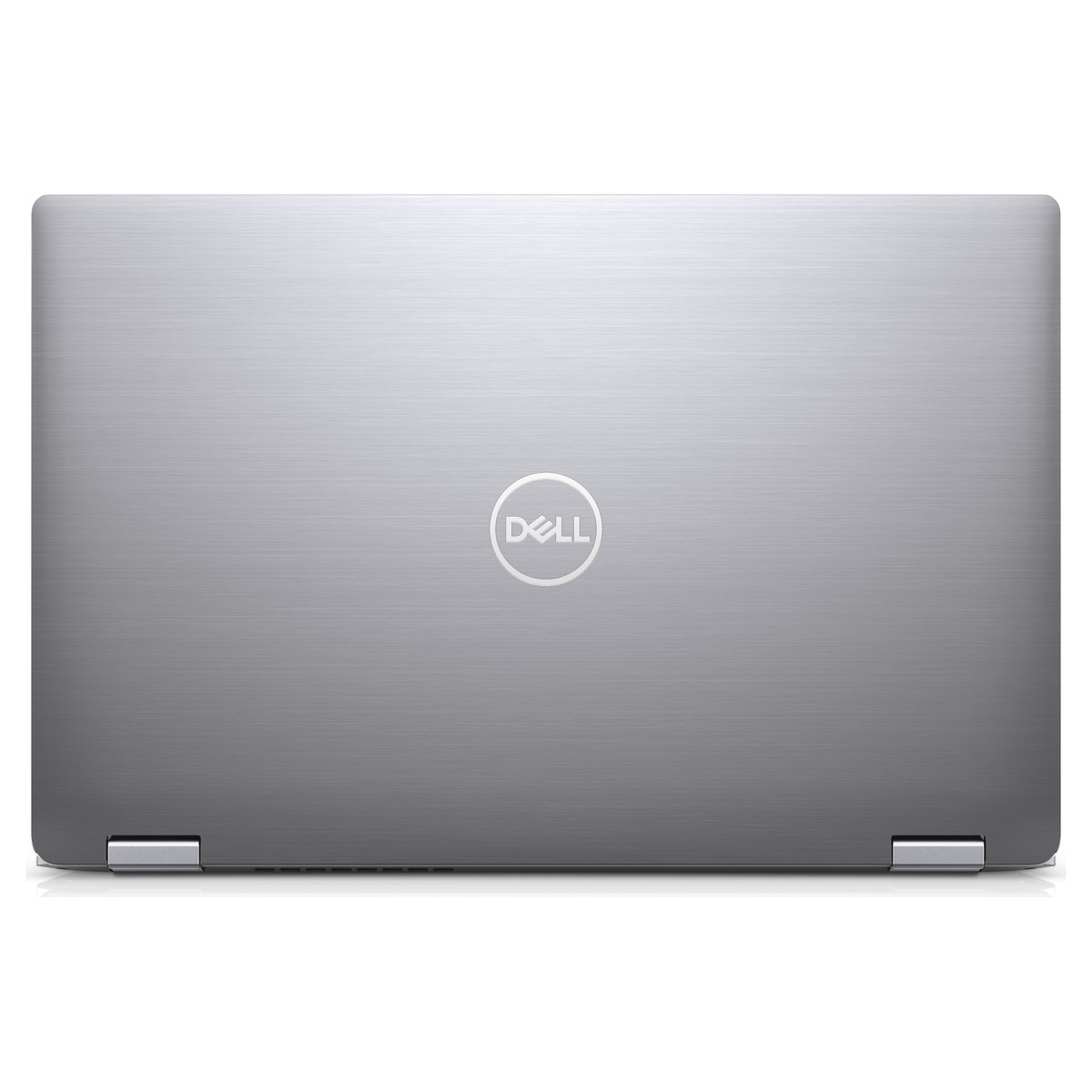 DELL Laptop Latitude 7410, Refurbished Grade B, i5-10310U, 16/256GB NVME, 14", Cam, UHD Graphics 620, Windows 11 4 Dell Latitude 7410 ανακατασκευασμένος φορητός υπολογιστής