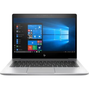 HP EliteBook 830 G5 ανακατασκευασμένος φορητός υπολογιστής