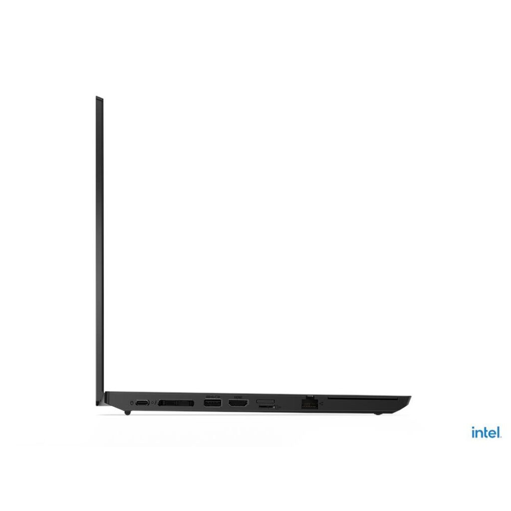 LENOVO Laptop ThinkPad L14 Gen 2, Refurbished Grade B, i3-1115G4, 8/256GB NVME, 14", Cam, UHD Graphics, Windows 11 6 Lenovo ThinkPad L14 Gen 2 Refurbished