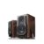 Speaker Edifier S2000MK III