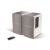 Speaker Edifier R1280DB White/Silver