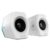 Speaker Edifier RGB G2000 White