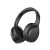 Headphones Edifier WH700NB ANC Black