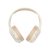 Headphones Edifier W820NB Plus ANC Ivory