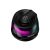 Speaker BT Edifier RGB G200 Magnetic Black
