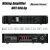 Mixing Amplifier OMNITRONIC MPZ 500.6p