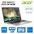 Laptop Acer Aspire 3 A315-58-563W (i5 1135G7/4GB/512GB/WIN11)