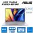 Laptop ASUS VivoBook X1605EA-MB154W (i5 1135G7/16GB/512GB/WIN11)
