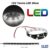 12V Ταινία LED 30cm White