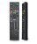 Τηλεχειριστήριο RM-L1165 (Sony) για Τηλεοράσεις Sony – 10259907