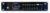 ATC AMP-101 Ενισχυτής Ήχου 240W 4-16Ω 220V