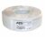 ATC Στροφείο RF ATC-710 Value RG6 100m