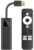 Google TV GD1 4K Streaming Stick