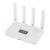 EDUP AX1800 WiFi 6 Router
