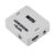 ATC Μετατροπέας HDMI σε HDMI + Audio