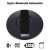 Ηχείο Bluetooth Subwoofer SpaceBlack