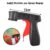Λαβή Πιστόλι για Spray Βαφής