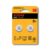 Kodak Μπαταρίες Λιθίου CR2032 2τμχ