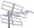 Κεραία ATC 481 YAGI 8dB LTE C48 5G
