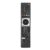 Τηλεχειριστήριο Universal για Grundig Smart L 1383