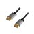 Cable HDMI M/M 5m 4K/60Hz Bulk Logilink CHA0103