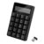 keypad Wireless 2.4 GHz with calculator ID0199 LOGILINK