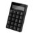 keypad Wireless BT with calculator ID0200 LOGILINK